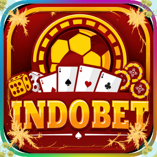indobet — galeri pratinjau Resmi APK